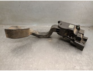 Recambio de potenciometro pedal para fiat qubo (225_) 1.3 d multijet (225axe1a, 225cxe1a, 225axh1a, 225axl1a,... referencia OEM 