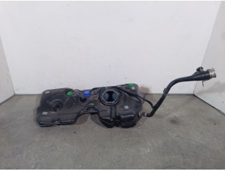 Recambio de deposito combustible para bmw 1 (f21) 118 i referencia OEM IAM  16119895426 