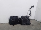 Recambio de deposito combustible para bmw 1 (f21) 118 i referencia OEM IAM  16119895426 