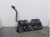 Recambio de deposito combustible para bmw 1 (f21) 118 i referencia OEM IAM  16119895426 