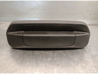 Recambio de maneta interior trasera izquierda para fiat qubo (225_) 1.3 d multijet (225axe1a, 225cxe1a, 225axh1a, 225axl1a,... r