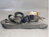 Recambio de cinturon seguridad delantero derecho para ssangyong korando (kj) 2.9 td referencia OEM IAM 7462006203LA 7462006203LA