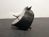 Recambio de cuadro instrumentos para seat altea xl (5p5, 5p8) 1.6 lpg referencia OEM IAM 5P0920809 A2C53029632 CONTINENTAL