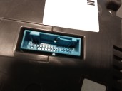 Recambio de cuadro instrumentos para seat altea xl (5p5, 5p8) 1.6 lpg referencia OEM IAM 5P0920809 A2C53029632 CONTINENTAL