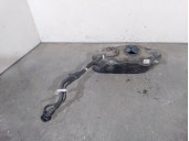 Recambio de deposito combustible para toyota yaris (_p21_, _pa1_, _ph1_) 1.5 hybrid (mxph10) referencia OEM IAM   