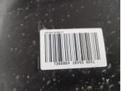 Recambio de deposito combustible para land rover discovery v (l462) 2.0 sd4 4x4 referencia OEM IAM  LR125889 