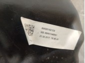 Recambio de deposito combustible para audi a4 b8 avant (8k5) 2.0 tdi referencia OEM IAM   