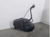 Recambio de deposito combustible para audi a4 b8 avant (8k5) 2.0 tdi referencia OEM IAM   