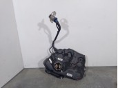 Recambio de deposito combustible para audi a4 b8 avant (8k5) 2.0 tdi referencia OEM IAM   