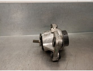 Recambio de soporte motor derecho para land rover discovery v (l462) 2.0 sd4 4x4 referencia OEM IAM HPLA6A003AE LR123912 