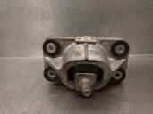 Replacement right engine mount for Land Rover Discovery V (L462) 2.0 SD4 4x4 OEM IAM reference HPLA6A003AE LR123912 