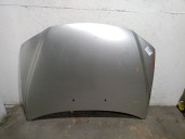 Replacement hood for Mazda 6 Hatchback (GG) 2.0 Di (GG14) OEM IAM reference GJ6A52310D 