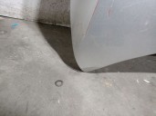 Recambio de capot para mazda 6 hatchback (gg) 2.0 di (gg14) referencia OEM IAM GJ6A52310D  