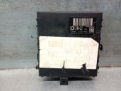 Recambio de modulo electronico para renault twingo ii (cn0_) 1.2 (cn0d) referencia OEM IAM 8200836532A 00401560 00401560 TEMIC