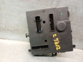 Recambio de modulo electronico para renault twingo ii (cn0_) 1.2 (cn0d) referencia OEM IAM 8200836532A 00401560 00401560 TEMIC