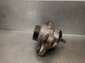 Replacement left engine mount for Land Rover Discovery V (L462) 2.0 SD4 4x4 OEM IAM reference HPLA6A003AE LR123912 