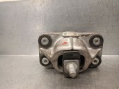 Replacement left engine mount for Land Rover Discovery V (L462) 2.0 SD4 4x4 OEM IAM reference HPLA6A003AE LR123912 