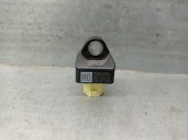 Recambio de sensor airbag para toyota yaris (_p21_, _pa1_, _ph1_) 1.5 hybrid (mxph10) referencia OEM IAM 891730D160 