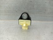 Recambio de sensor airbag para toyota yaris (_p21_, _pa1_, _ph1_) 1.5 hybrid (mxph10) referencia OEM IAM 891730D160 