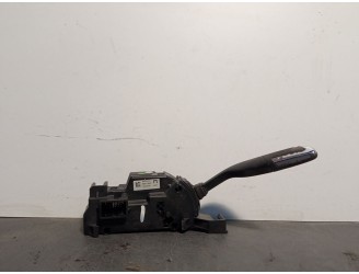 Recambio de palanca cambio para citroën c4 grand picasso i (ua_) 2.0 hdi 138 referencia OEM IAM 965852897 2400EC 88500002 DELPHI