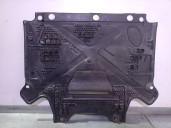 Recambio de cubrecarter para audi a4 b8 (8k2) 2.0 tdi referencia OEM IAM 8K1863822H 8K1863822L 8K2863822H