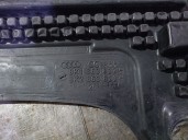 Recambio de cubrecarter para audi a4 b8 (8k2) 2.0 tdi referencia OEM IAM 8K1863822H 8K1863822L 8K2863822H