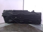 Recambio de cubrecarter para bmw 1 (f40) 118 i referencia OEM IAM 51757290803 51757290803 