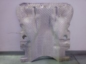 Recambio de cubrecarter para bmw 1 (f40) 118 i referencia OEM IAM 51757931725 51757931725 