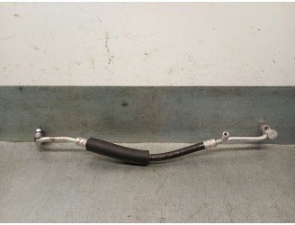 Recambio de tubos aire acondicionado para subaru forester (sh_) 2.0 d awd (shh) referencia OEM IAM 73424SC000 73424SC000 