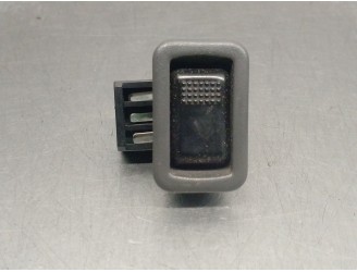 Recambio de mando elevalunas trasero izquierdo para mitsubishi space wagon (n3_w, n4_w) 2.0 (n33w) referencia OEM IAM MR159862 M