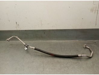 Recambio de tubos aire acondicionado para subaru forester (sh_) 2.0 d awd (shh) referencia OEM IAM 73425SC011 73425SC011 