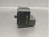Recambio de mando retrovisor para mitsubishi space wagon (n3_w, n4_w) 2.0 (n33w) referencia OEM IAM 2575 