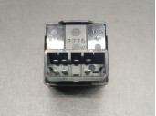 Recambio de mando retrovisor para mitsubishi space wagon (n3_w, n4_w) 2.0 (n33w) referencia OEM IAM 2575 