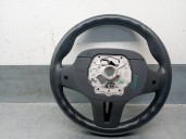 Recambio de volante para bmw 1 (f40) 118 i referencia OEM IAM 32302462905 32302462905 