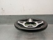 Recambio de volante para bmw 1 (f40) 118 i referencia OEM IAM 32302462905 32302462905 