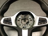 Recambio de volante para bmw 1 (f40) 118 i referencia OEM IAM 32302462905 32302462905 