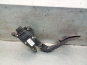 Recambio de potenciometro pedal para renault twingo ii (cn0_) 1.2 (cn0d) referencia OEM IAM 8200426241D 8200426241D 6PV009085