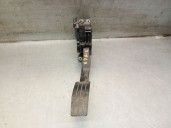 Recambio de potenciometro pedal para renault twingo ii (cn0_) 1.2 (cn0d) referencia OEM IAM 8200426241D 8200426241D 6PV009085