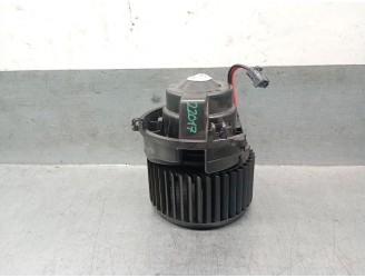 Recambio de motor calefaccion para bmw 1 (f40) 118 i referencia OEM IAM 64119297752 64119297752 