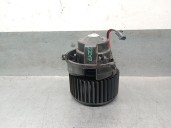 Recambio de motor calefaccion para bmw 1 (f40) 118 i referencia OEM IAM 64119297752 64119297752 