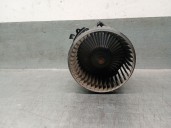 Recambio de motor calefaccion para bmw 1 (f40) 118 i referencia OEM IAM 64119297752 64119297752 