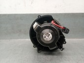 Recambio de motor calefaccion para bmw 1 (f40) 118 i referencia OEM IAM 64119297752 64119297752 