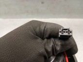 Recambio de motor calefaccion para bmw 1 (f40) 118 i referencia OEM IAM 64119297752 64119297752 