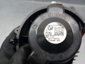 Recambio de motor calefaccion para bmw 1 (f40) 118 i referencia OEM IAM 64119297752 64119297752 