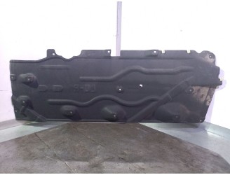 Recambio de cubrecarter para bmw 1 (f40) 118 i referencia OEM IAM 51757290804 51757290804 