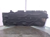 Recambio de cubrecarter para bmw 1 (f40) 118 i referencia OEM IAM 51757290804 51757290804 