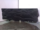 Recambio de cubrecarter para bmw 1 (f40) 118 i referencia OEM IAM 51757290804 51757290804 