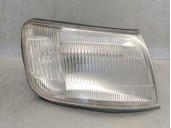 Replacement front right light for Mitsubishi Space Wagon (N3_W, N4_W) 2.0 (N33W) OEM IAM reference MB831612 MB831612 