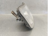 Replacement right front light for Mitsubishi Space Wagon (N3_W, N4_W) 2.0 (N33W) OEM IAM reference MB831612 MB831612 