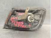 Replacement right front light for Mitsubishi Space Wagon (N3_W, N4_W) 2.0 (N33W) OEM IAM reference MB831612 MB831612 